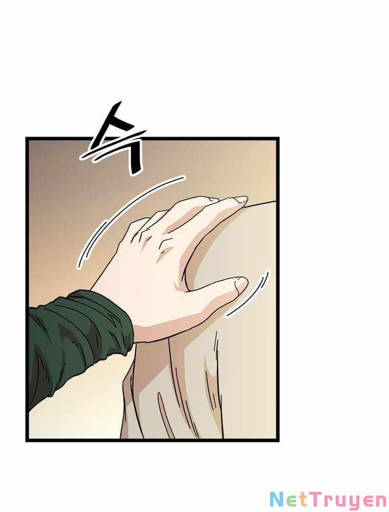 Học Giả Trở Lại 93 trang 63