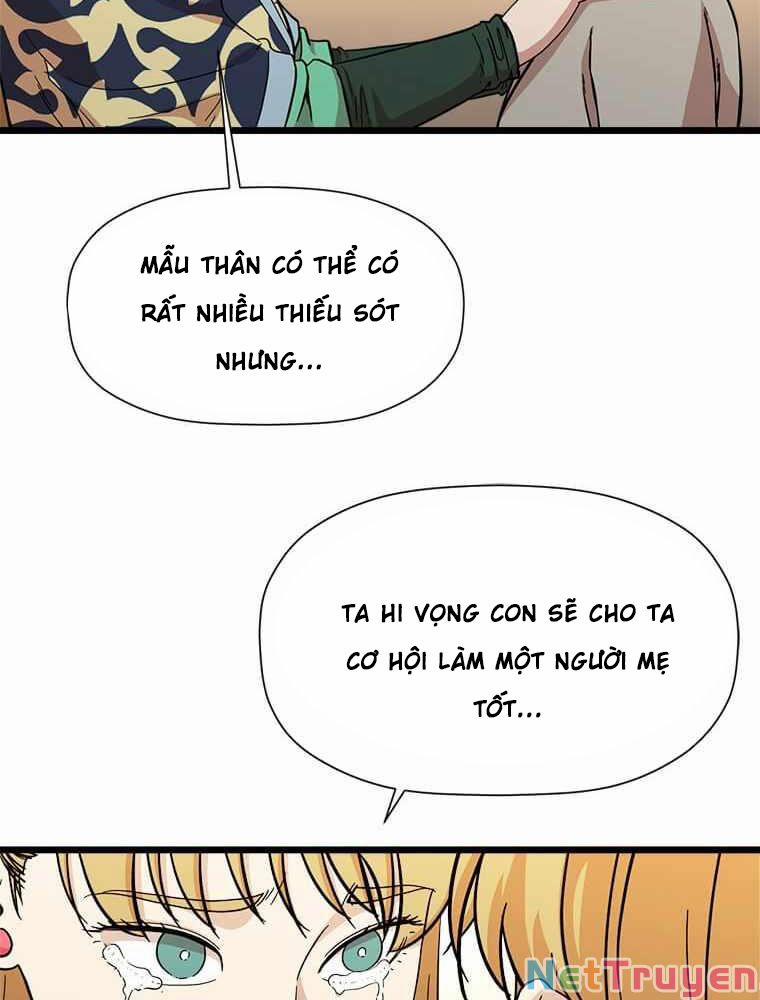 Học Giả Trở Lại 93 trang 65