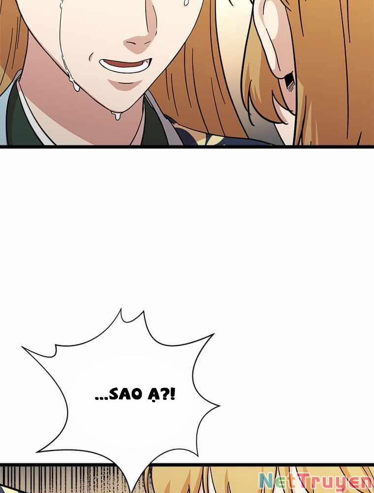 Học Giả Trở Lại 93 trang 66