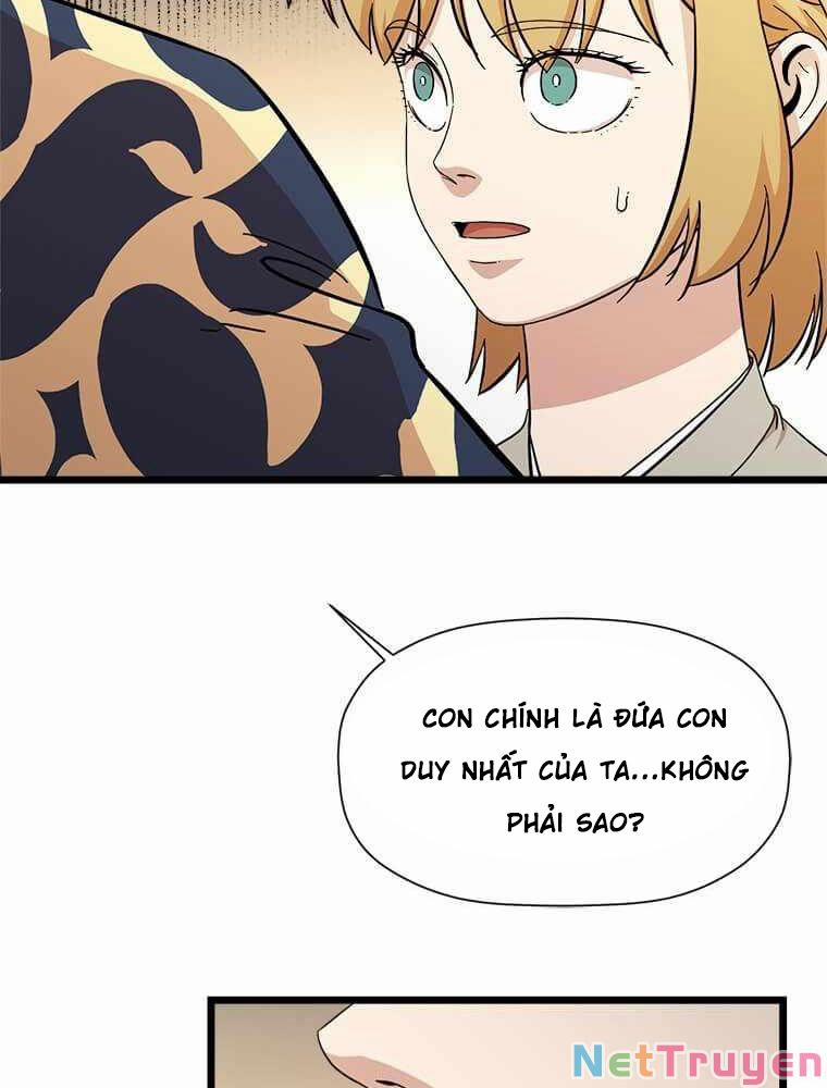 Học Giả Trở Lại 93 trang 67