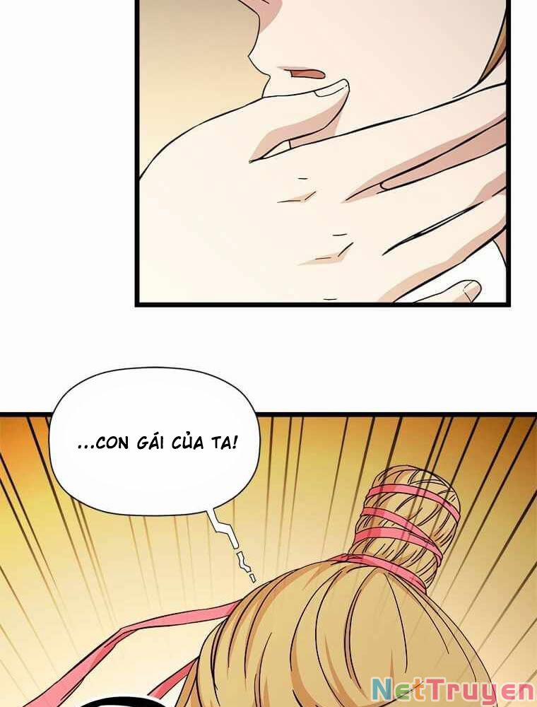 Học Giả Trở Lại 93 trang 68