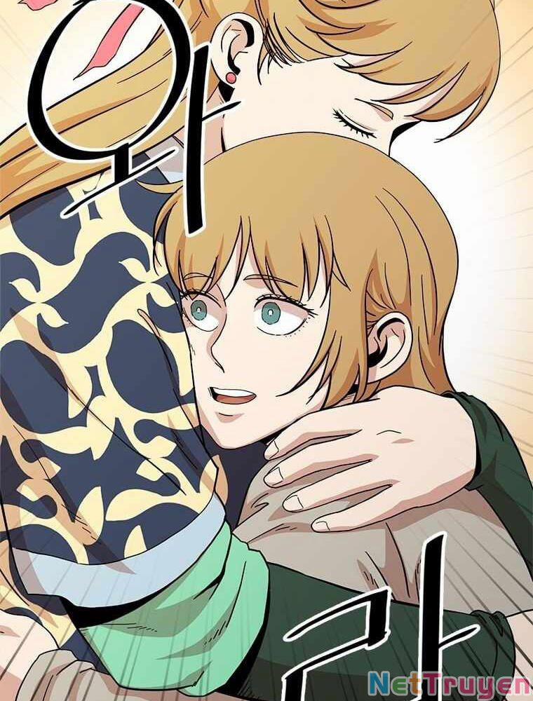 Học Giả Trở Lại 93 trang 69