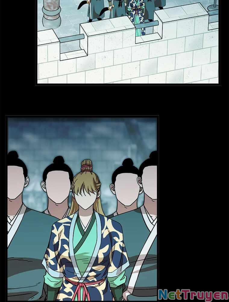 Học Giả Trở Lại 93 trang 7