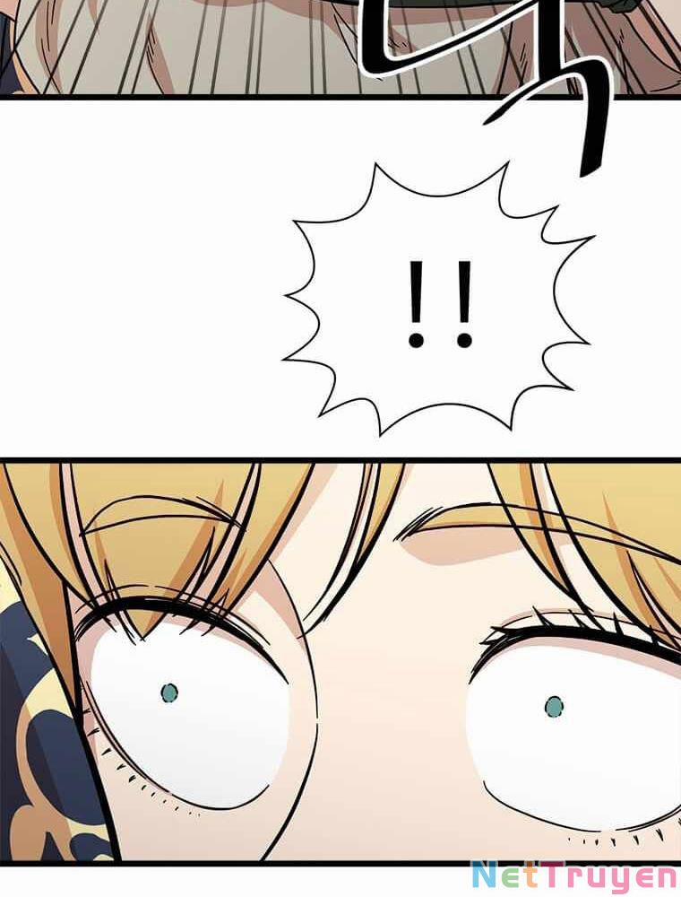 Học Giả Trở Lại 93 trang 70