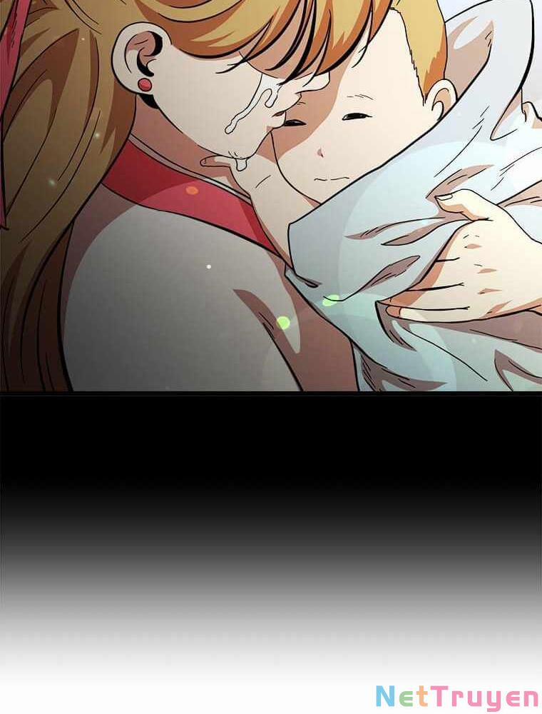 Học Giả Trở Lại 93 trang 72