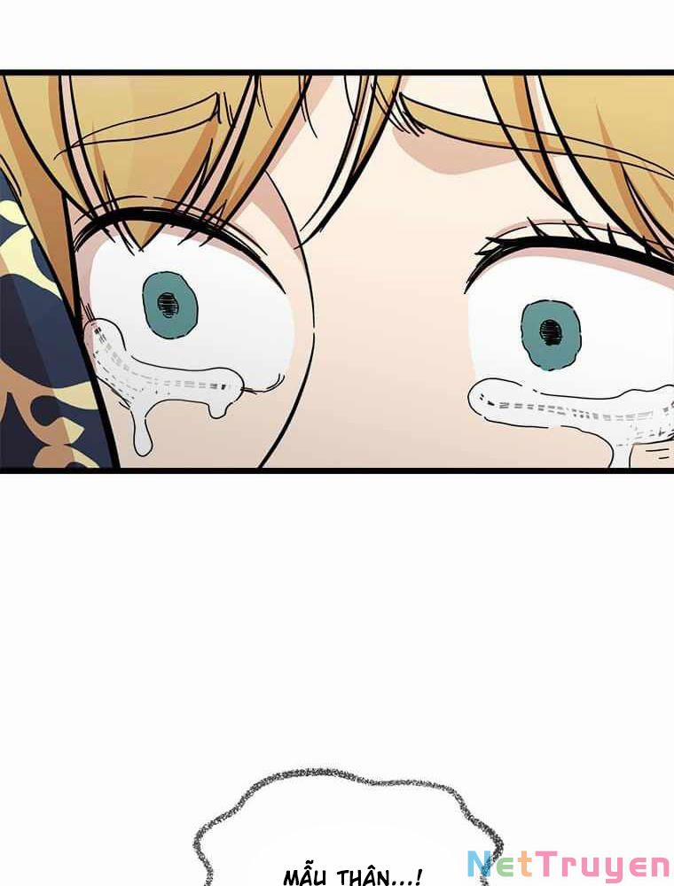 Học Giả Trở Lại 93 trang 73