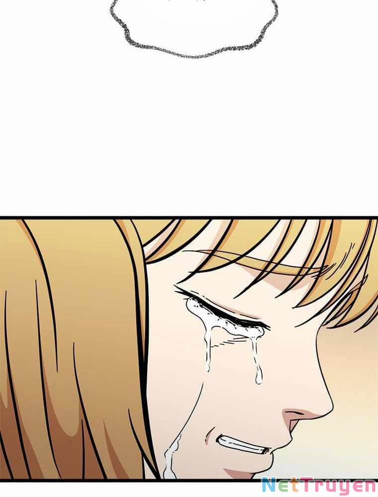 Học Giả Trở Lại 93 trang 74