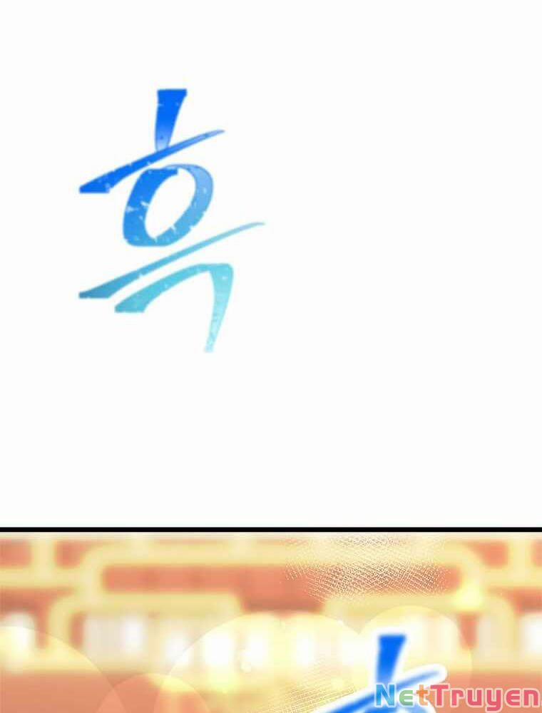 Học Giả Trở Lại 93 trang 75