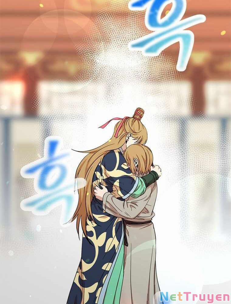 Học Giả Trở Lại 93 trang 76