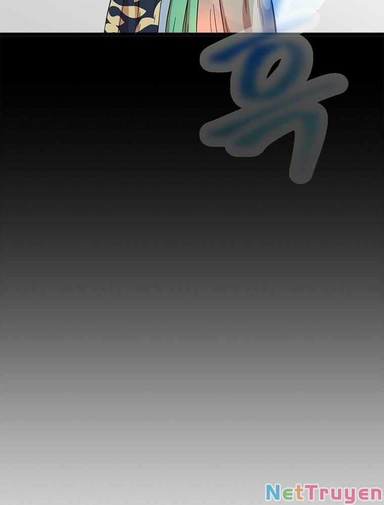 Học Giả Trở Lại 93 trang 77