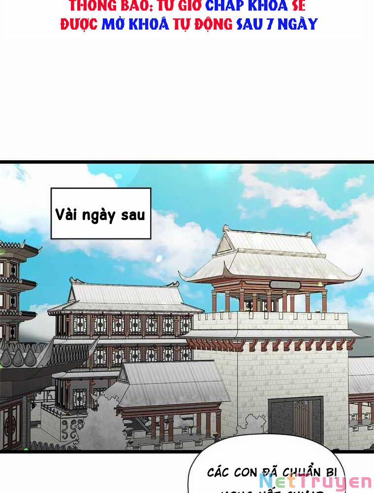 Học Giả Trở Lại 93 trang 79