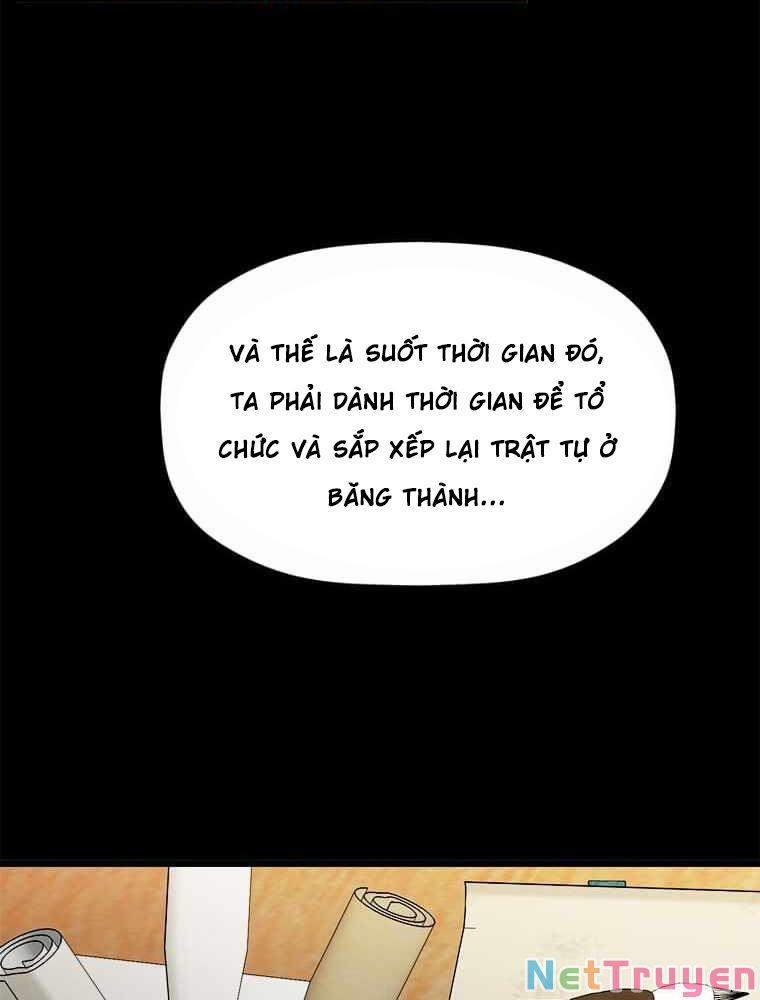 Học Giả Trở Lại 93 trang 8