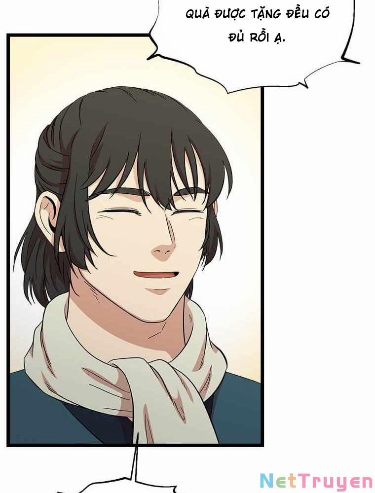 Học Giả Trở Lại 93 trang 81