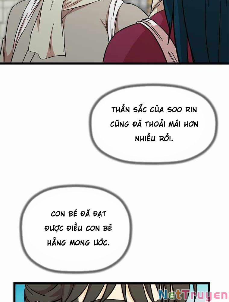 Học Giả Trở Lại 93 trang 83