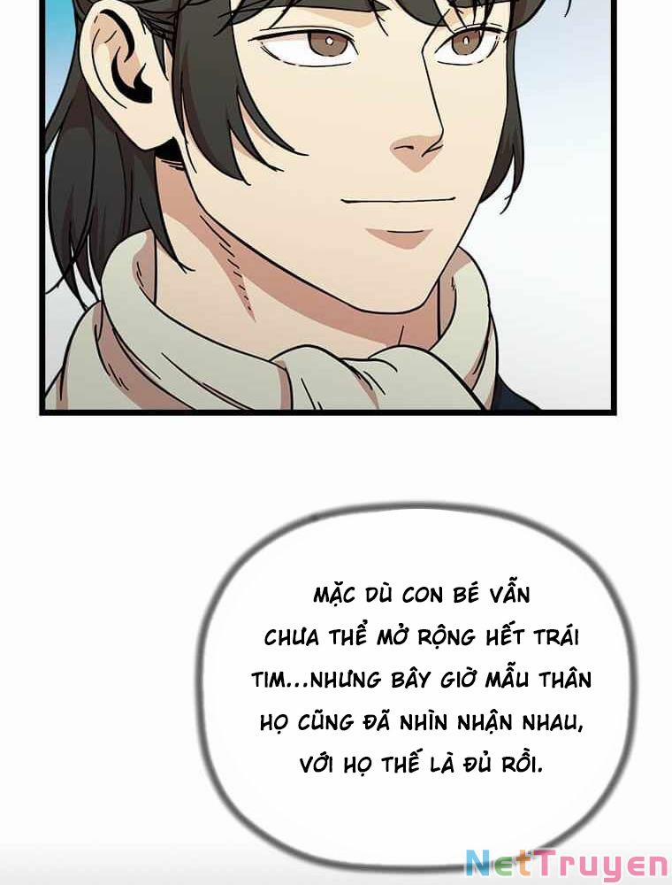 Học Giả Trở Lại 93 trang 84