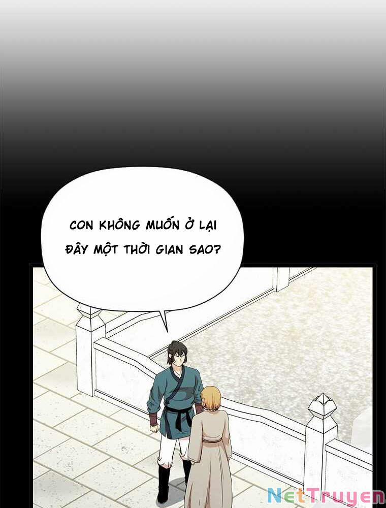 Học Giả Trở Lại 93 trang 85