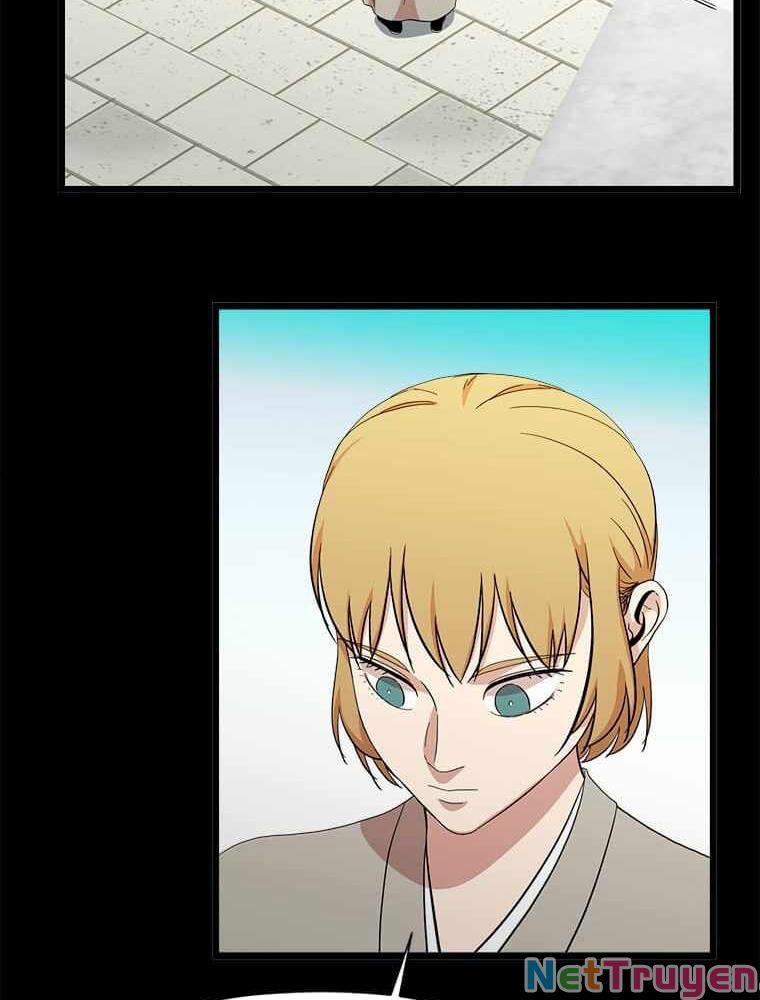 Học Giả Trở Lại 93 trang 86