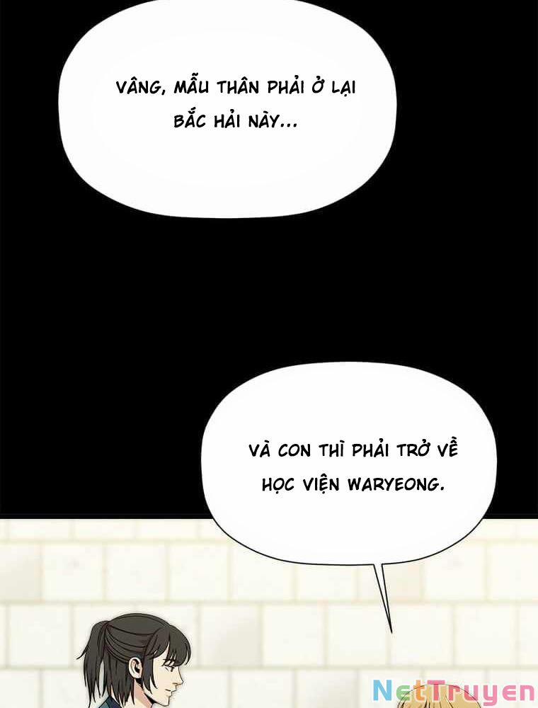 Học Giả Trở Lại 93 trang 87