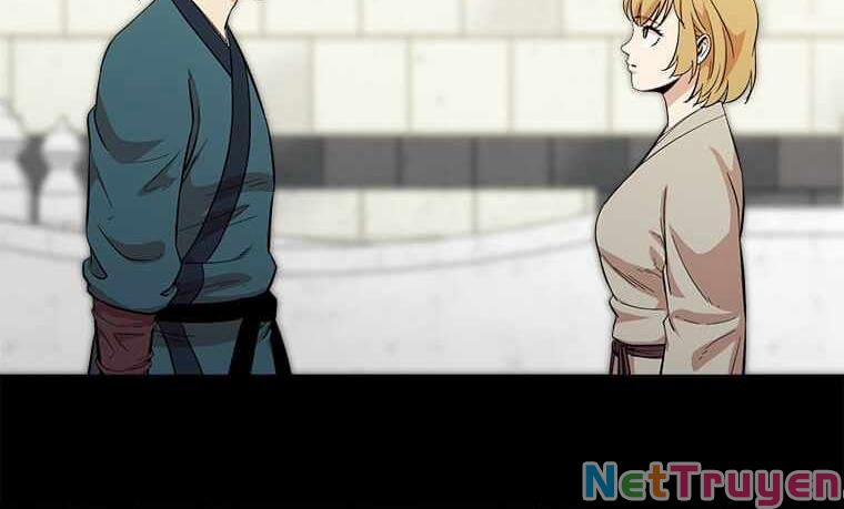 Học Giả Trở Lại 93 trang 88