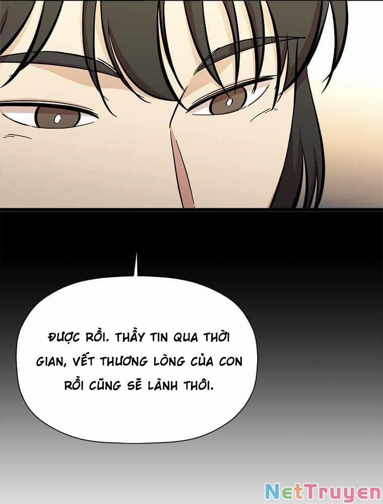 Học Giả Trở Lại 93 trang 89