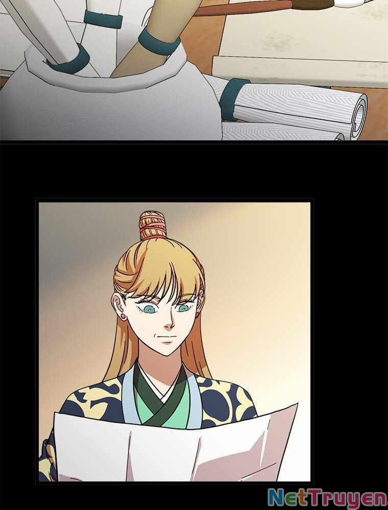 Học Giả Trở Lại 93 trang 9