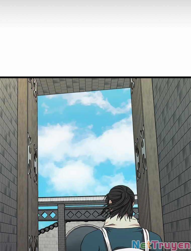 Học Giả Trở Lại 93 trang 90