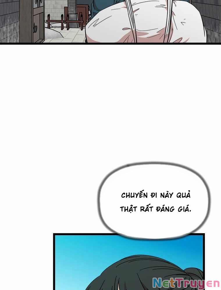 Học Giả Trở Lại 93 trang 91