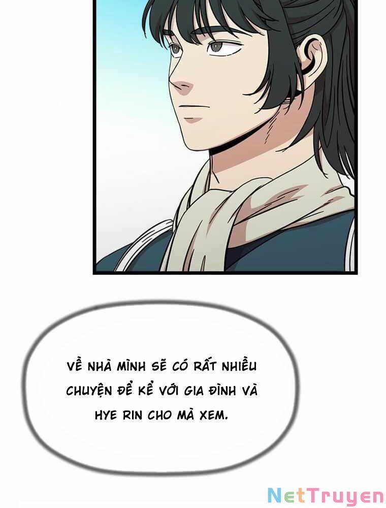 Học Giả Trở Lại 93 trang 92