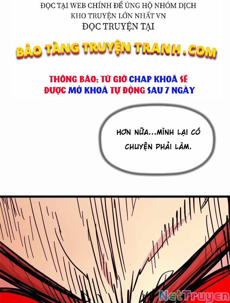 Học Giả Trở Lại 93 trang 93
