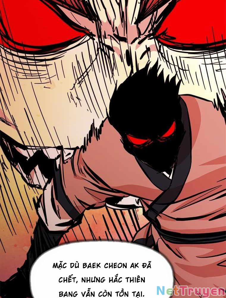 Học Giả Trở Lại 93 trang 94