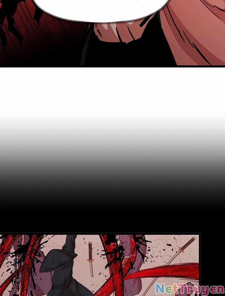 Học Giả Trở Lại 93 trang 95