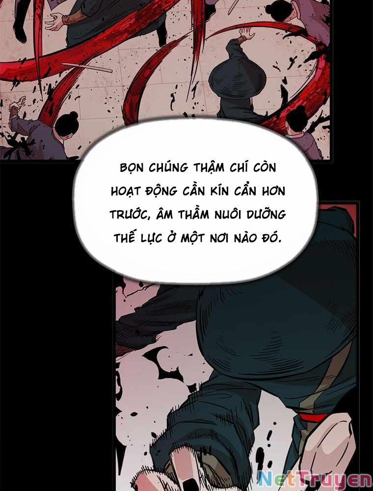 Học Giả Trở Lại 93 trang 96