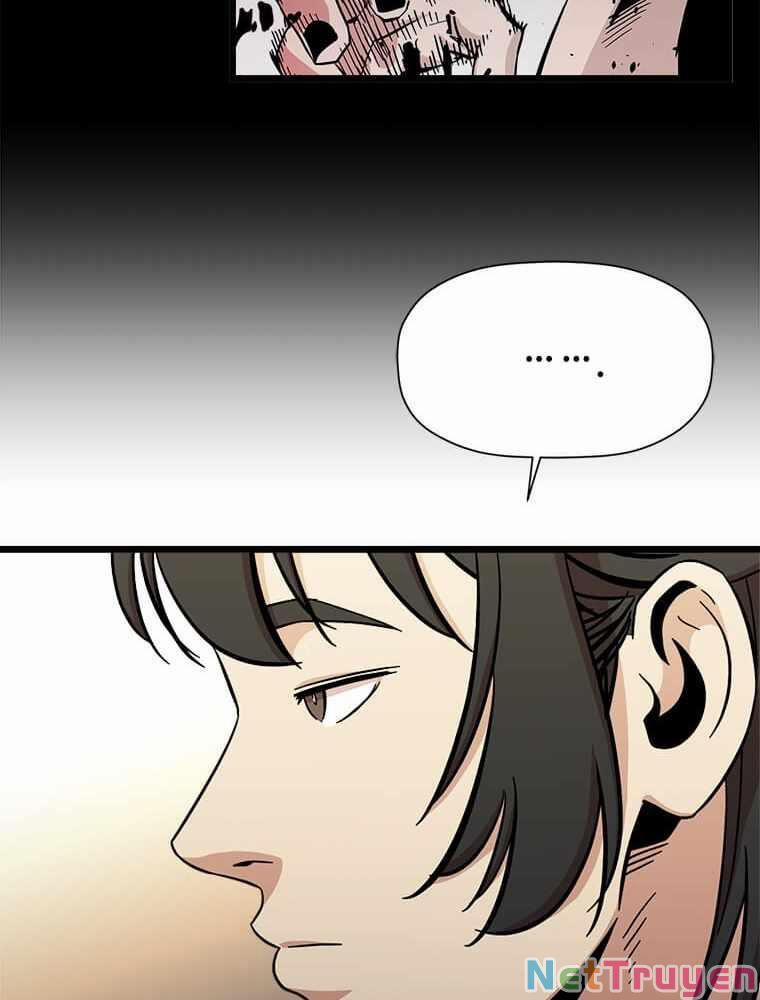 Học Giả Trở Lại 93 trang 97