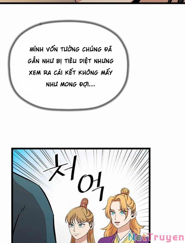 Học Giả Trở Lại 93 trang 98