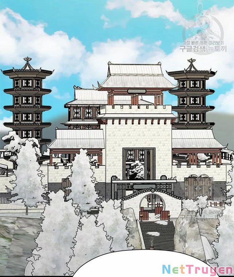 Học Giả Trở Lại 94 trang 1