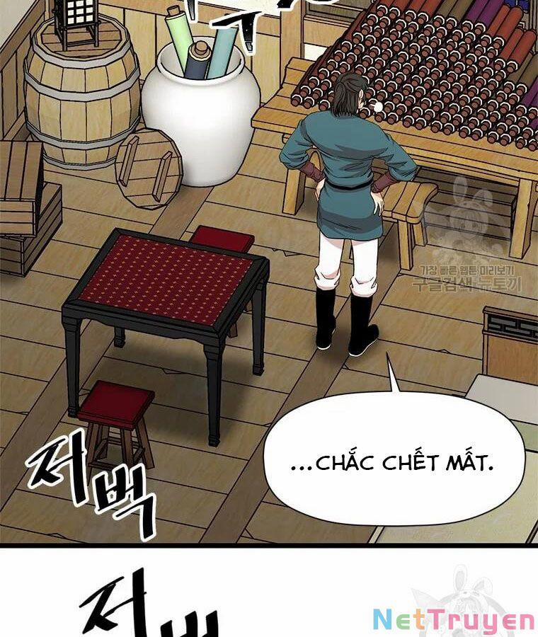 Học Giả Trở Lại 94 trang 102