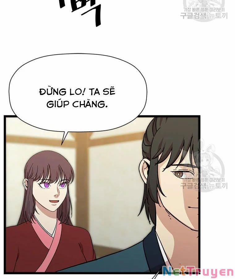 Học Giả Trở Lại 94 trang 103