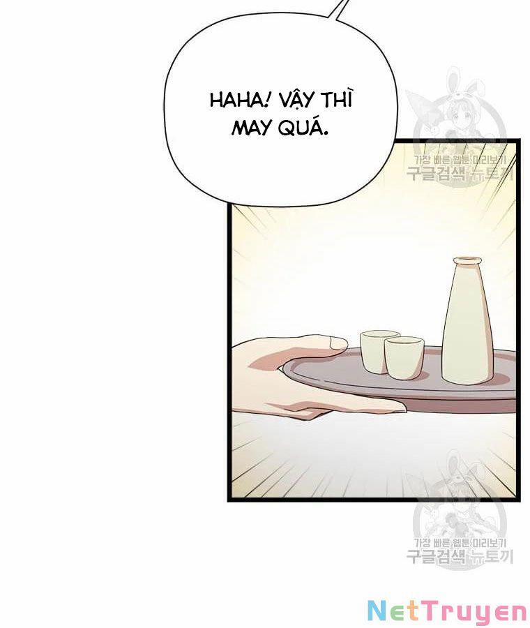 Học Giả Trở Lại 94 trang 104