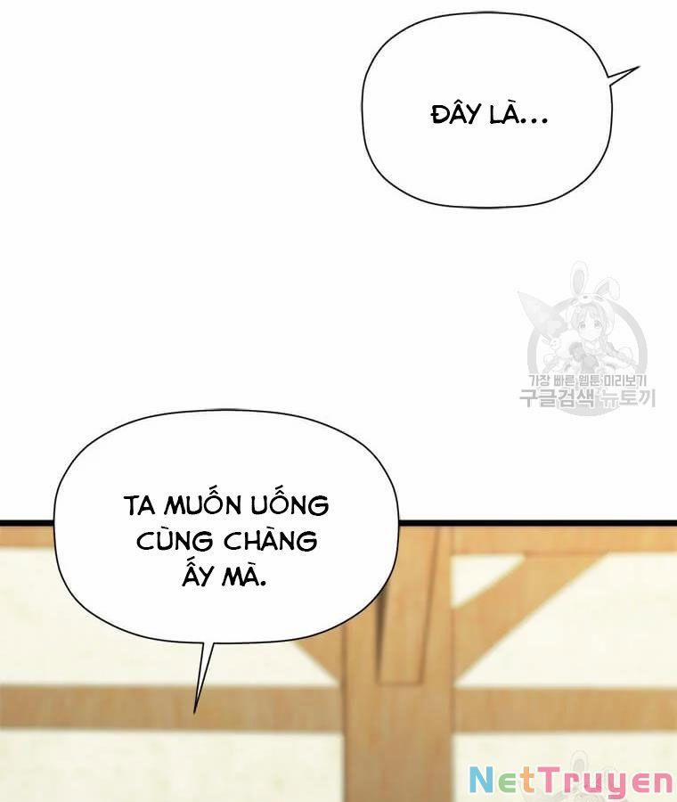 Học Giả Trở Lại 94 trang 105