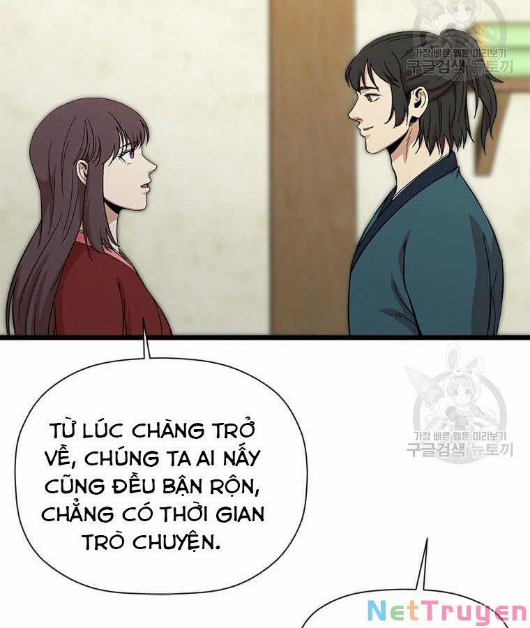 Học Giả Trở Lại 94 trang 106