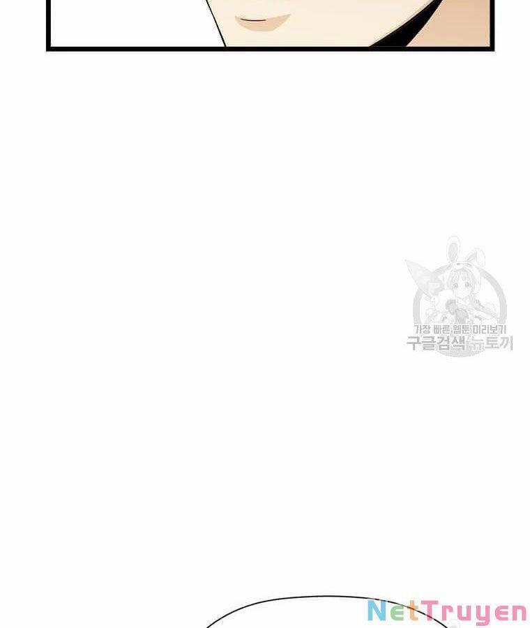 Học Giả Trở Lại 94 trang 108