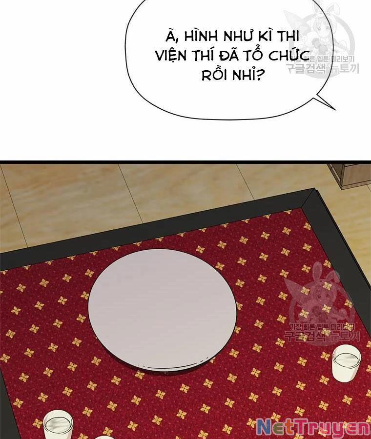 Học Giả Trở Lại 94 trang 109