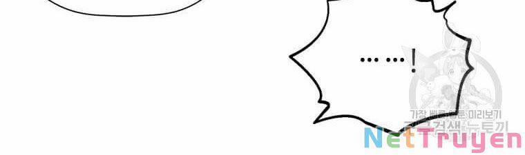 Học Giả Trở Lại 94 trang 112