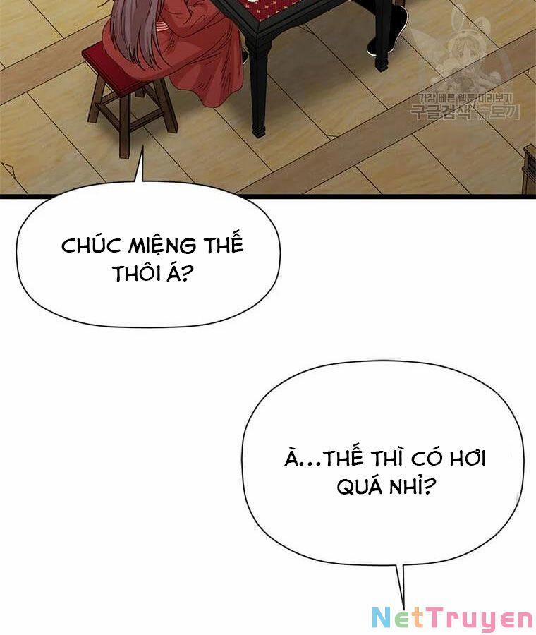 Học Giả Trở Lại 94 trang 114