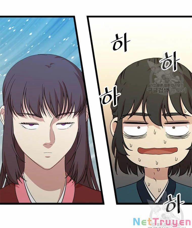 Học Giả Trở Lại 94 trang 115