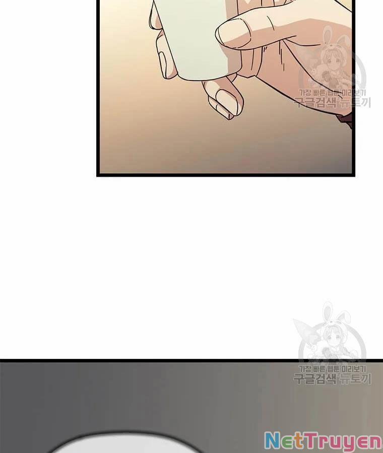 Học Giả Trở Lại 94 trang 117