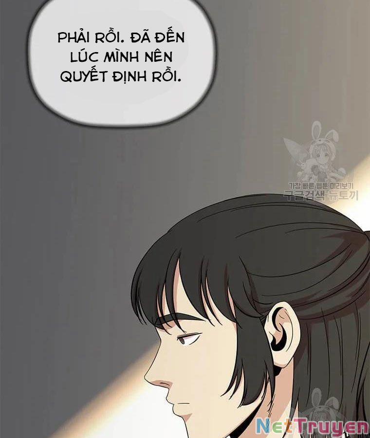 Học Giả Trở Lại 94 trang 118