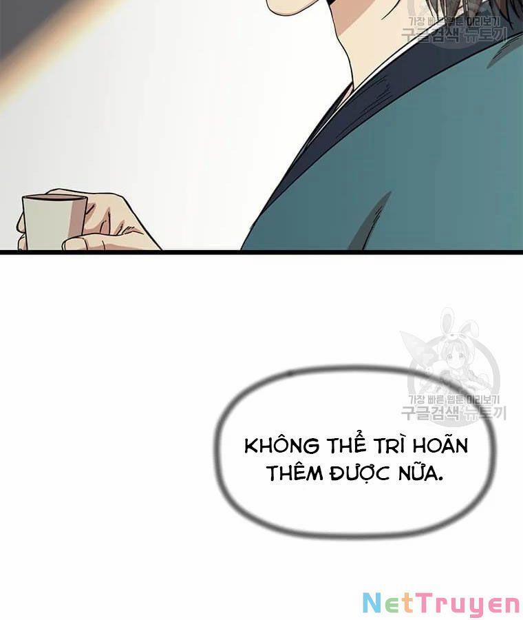 Học Giả Trở Lại 94 trang 119