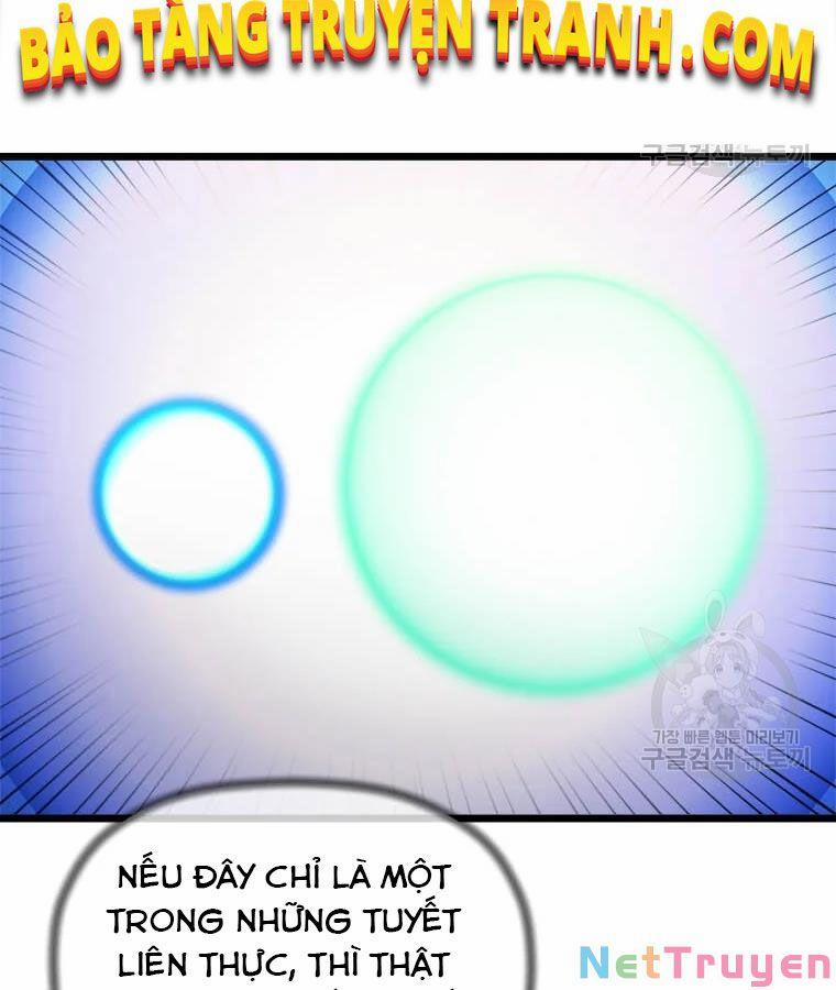 Học Giả Trở Lại 94 trang 12