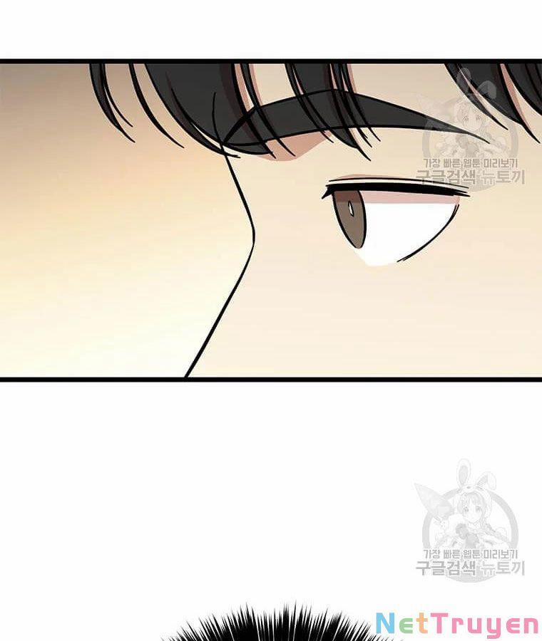 Học Giả Trở Lại 94 trang 120